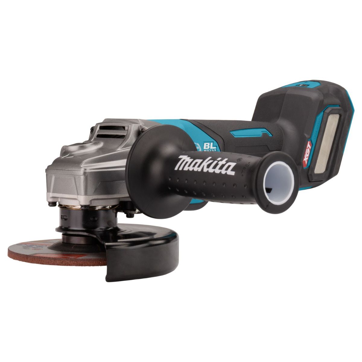 https://api.mastertools.nl/media/catalog/product/cache/4ac98b0d5e81b56bd000310ba88c60e0/g/a/ga029g_c2r0_s101_1.jpg