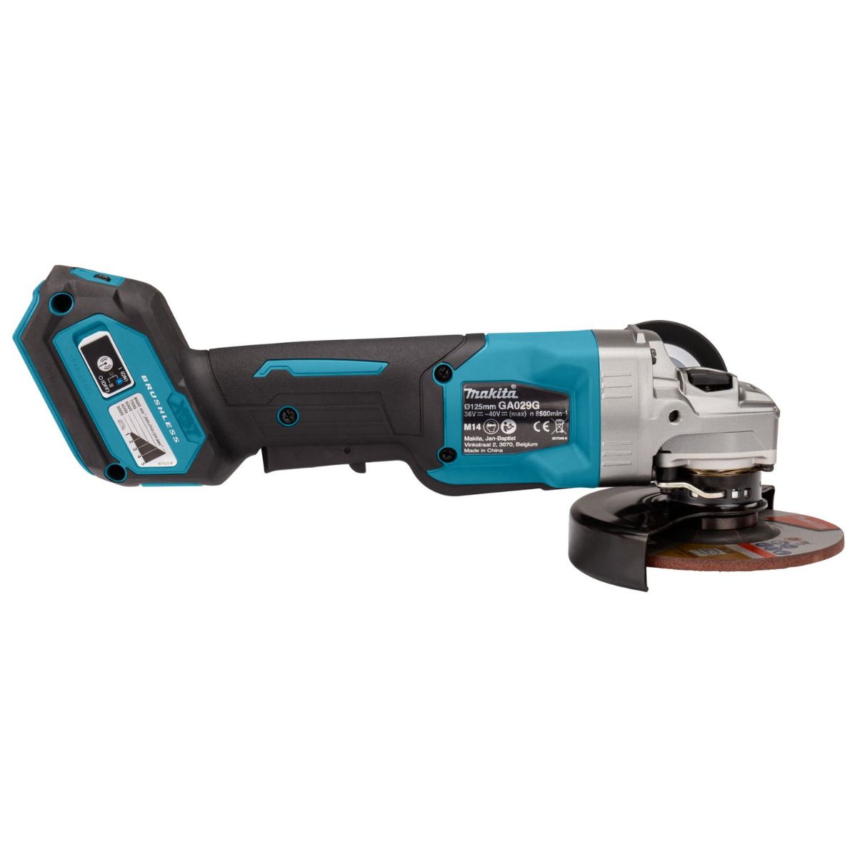 https://api.mastertools.nl/media/catalog/product/cache/4ac98b0d5e81b56bd000310ba88c60e0/g/a/ga029g_c7c0.jpg