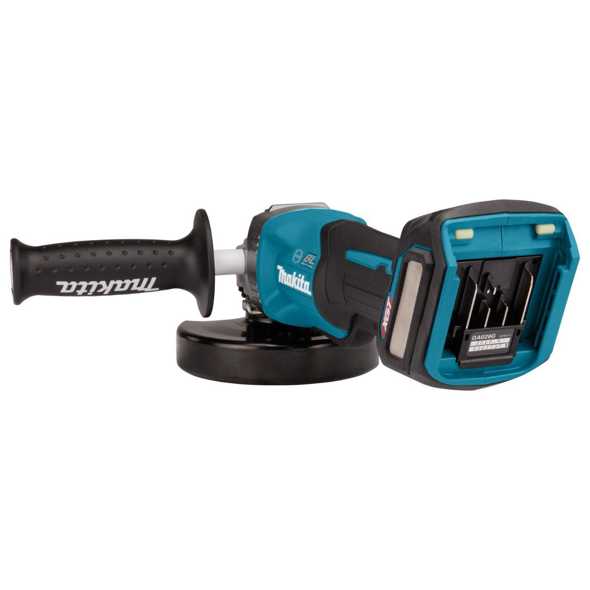 https://api.mastertools.nl/media/catalog/product/cache/4ac98b0d5e81b56bd000310ba88c60e0/g/a/ga029g_c8l0_1.jpg