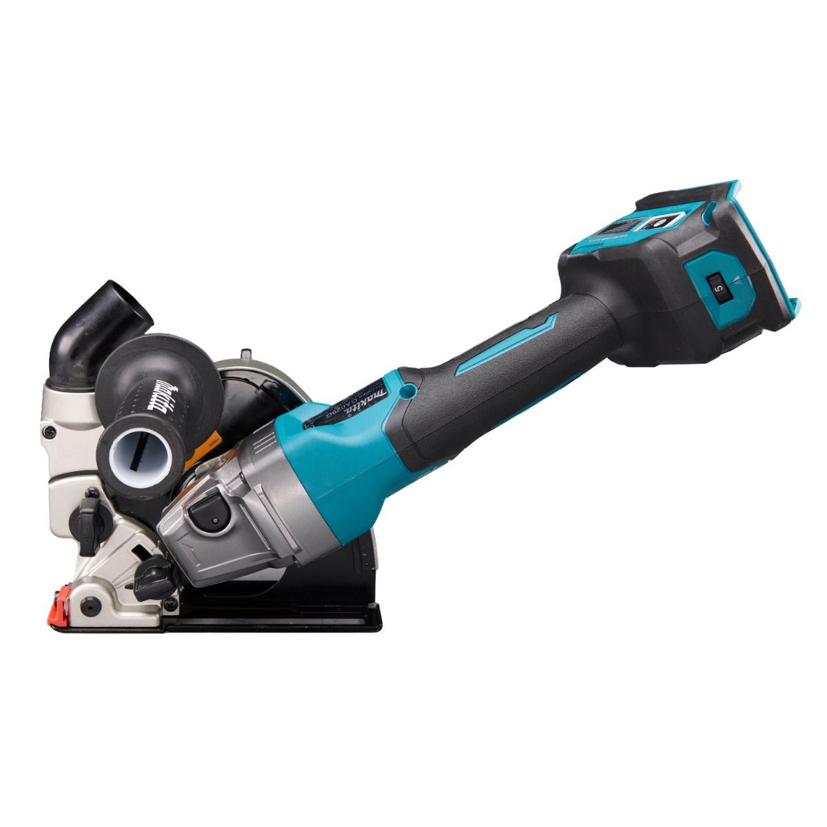 https://api.mastertools.nl/media/catalog/product/cache/4ac98b0d5e81b56bd000310ba88c60e0/g/a/ga029gz03_c2c0_1.jpg