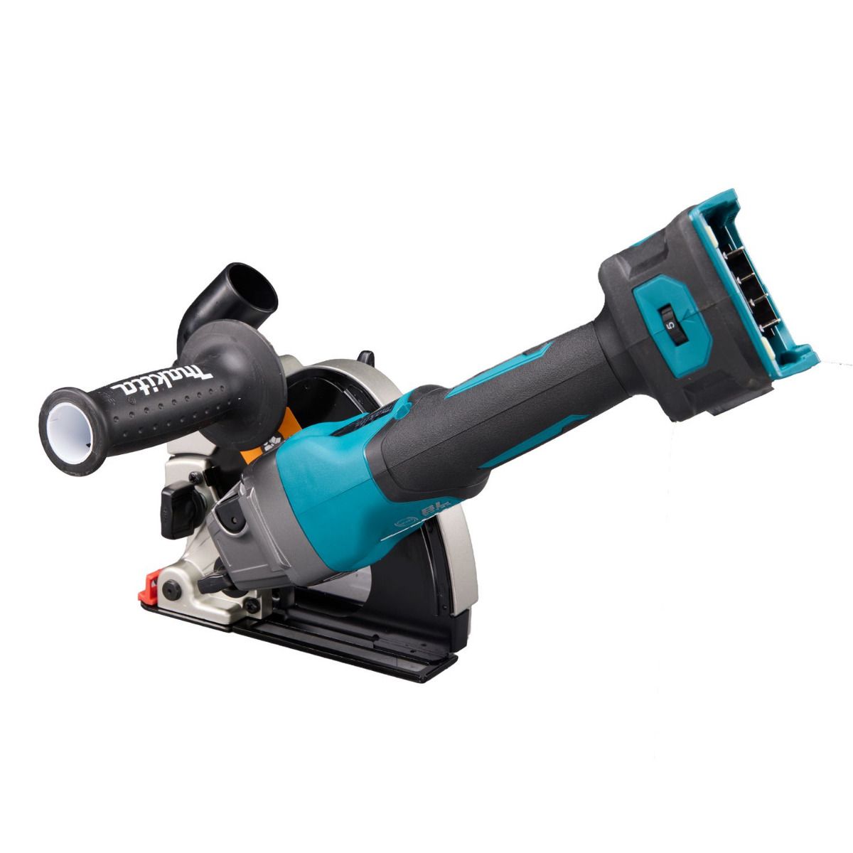 https://api.mastertools.nl/media/catalog/product/cache/4ac98b0d5e81b56bd000310ba88c60e0/g/a/ga029gz03_c2r0_1.jpg