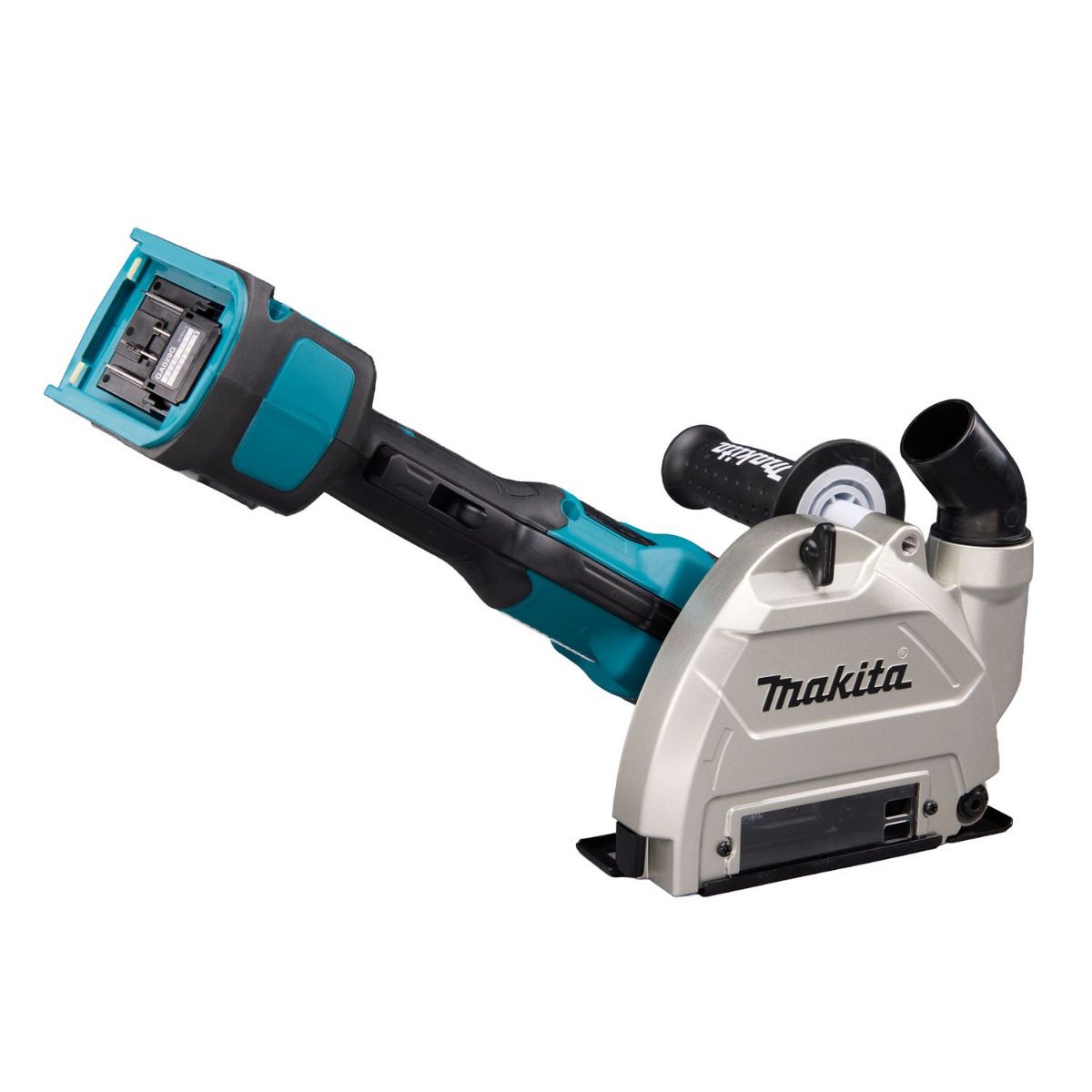 https://api.mastertools.nl/media/catalog/product/cache/4ac98b0d5e81b56bd000310ba88c60e0/g/a/ga029gz03_c8r0.jpg