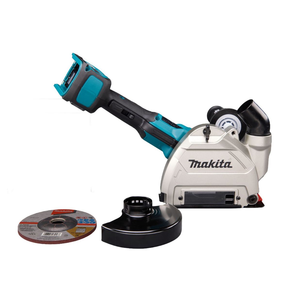 https://api.mastertools.nl/media/catalog/product/cache/4ac98b0d5e81b56bd000310ba88c60e0/g/a/ga029gz03_s100_1.jpg