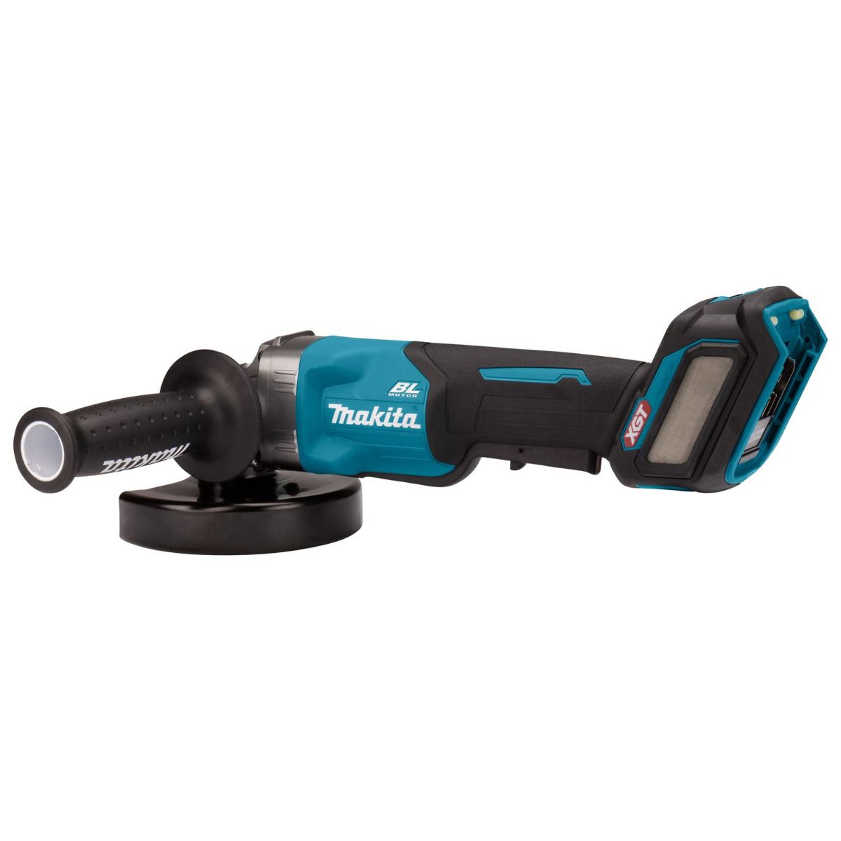 https://api.mastertools.nl/media/catalog/product/cache/4ac98b0d5e81b56bd000310ba88c60e0/g/a/ga032g_c1r0.jpg