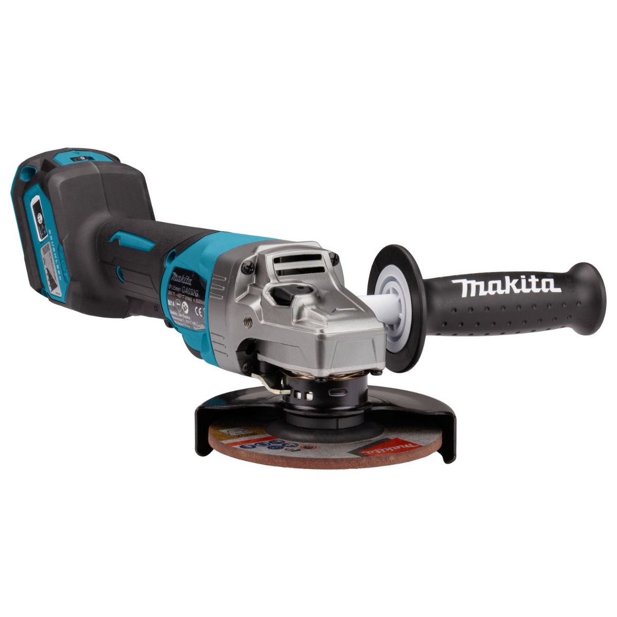 https://api.mastertools.nl/media/catalog/product/cache/4ac98b0d5e81b56bd000310ba88c60e0/g/a/ga032g_c2l0.jpg