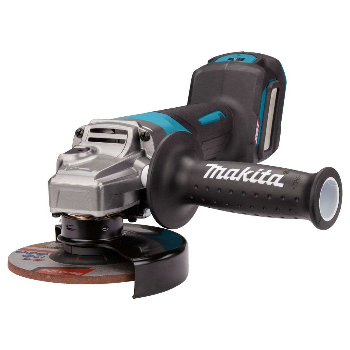 https://api.mastertools.nl/media/catalog/product/cache/4ac98b0d5e81b56bd000310ba88c60e0/g/a/ga032g_c2r0.jpg