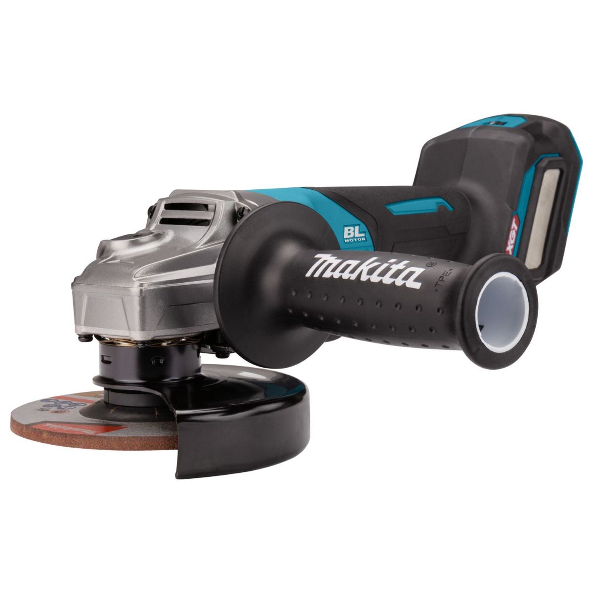 https://api.mastertools.nl/media/catalog/product/cache/4ac98b0d5e81b56bd000310ba88c60e0/g/a/ga032g_c2r0_s101.jpg