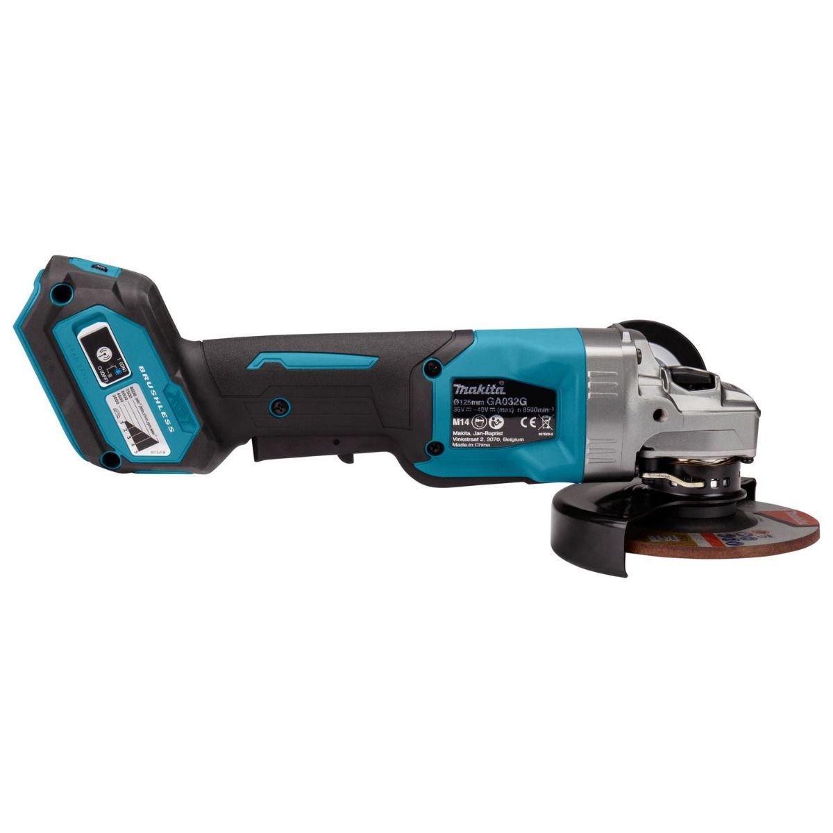 https://api.mastertools.nl/media/catalog/product/cache/4ac98b0d5e81b56bd000310ba88c60e0/g/a/ga032g_c7co.jpg