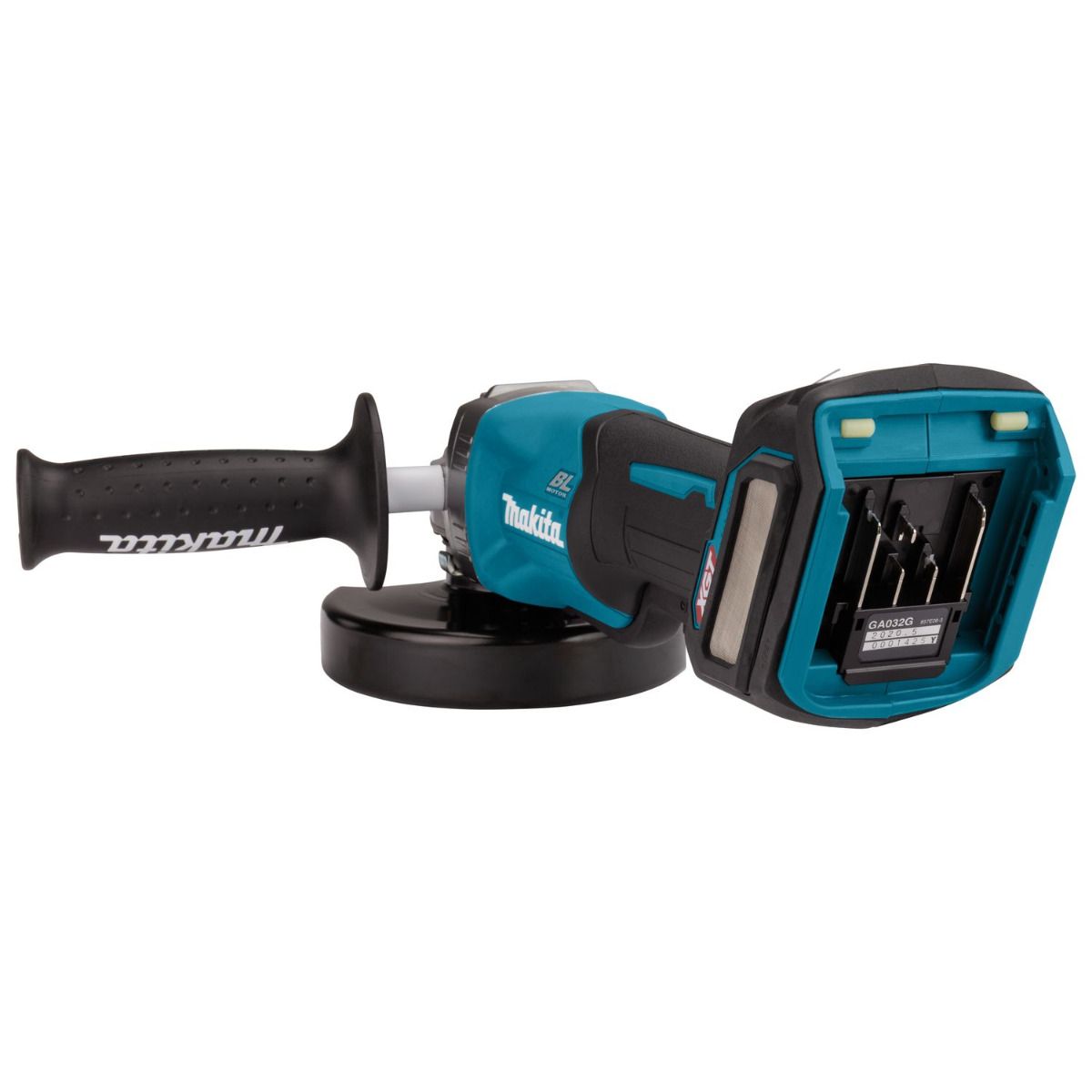 https://api.mastertools.nl/media/catalog/product/cache/4ac98b0d5e81b56bd000310ba88c60e0/g/a/ga032g_c8l0.jpg