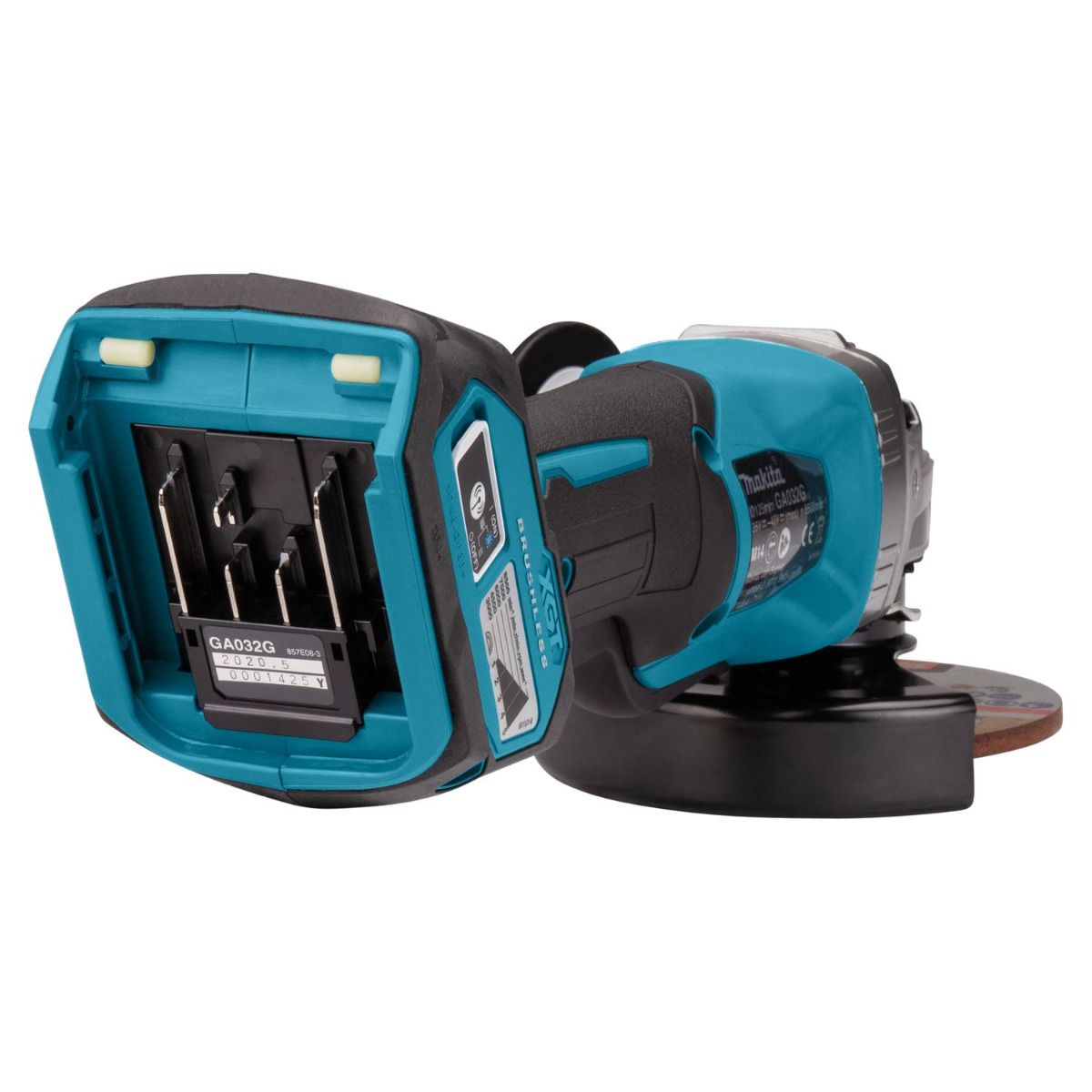 https://api.mastertools.nl/media/catalog/product/cache/4ac98b0d5e81b56bd000310ba88c60e0/g/a/ga032g_c8r0.jpg