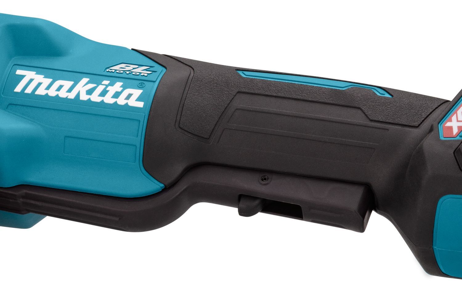 https://api.mastertools.nl/media/catalog/product/cache/4ac98b0d5e81b56bd000310ba88c60e0/g/a/ga032g_f_002.jpg