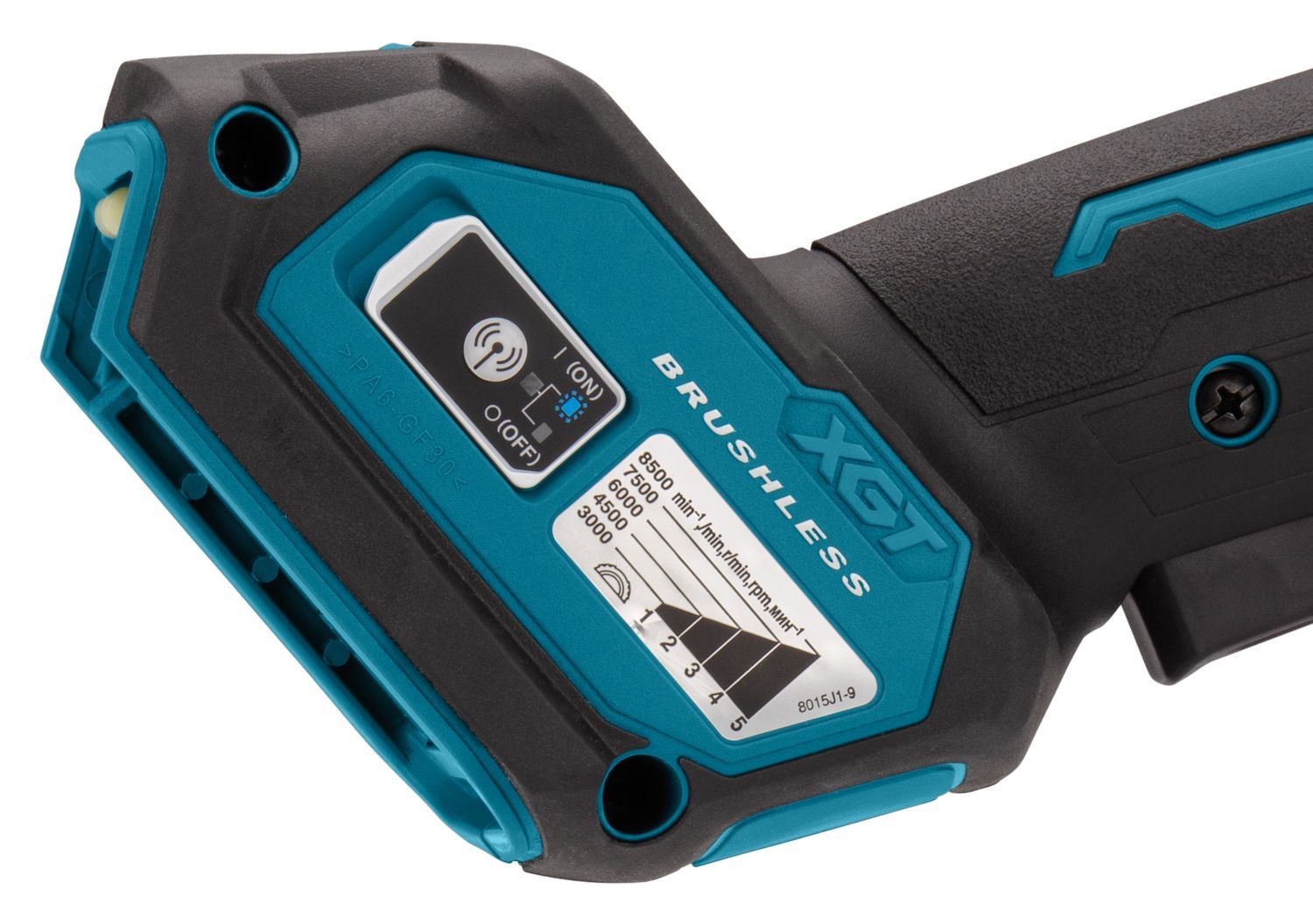 https://api.mastertools.nl/media/catalog/product/cache/4ac98b0d5e81b56bd000310ba88c60e0/g/a/ga032g_f_003.jpg