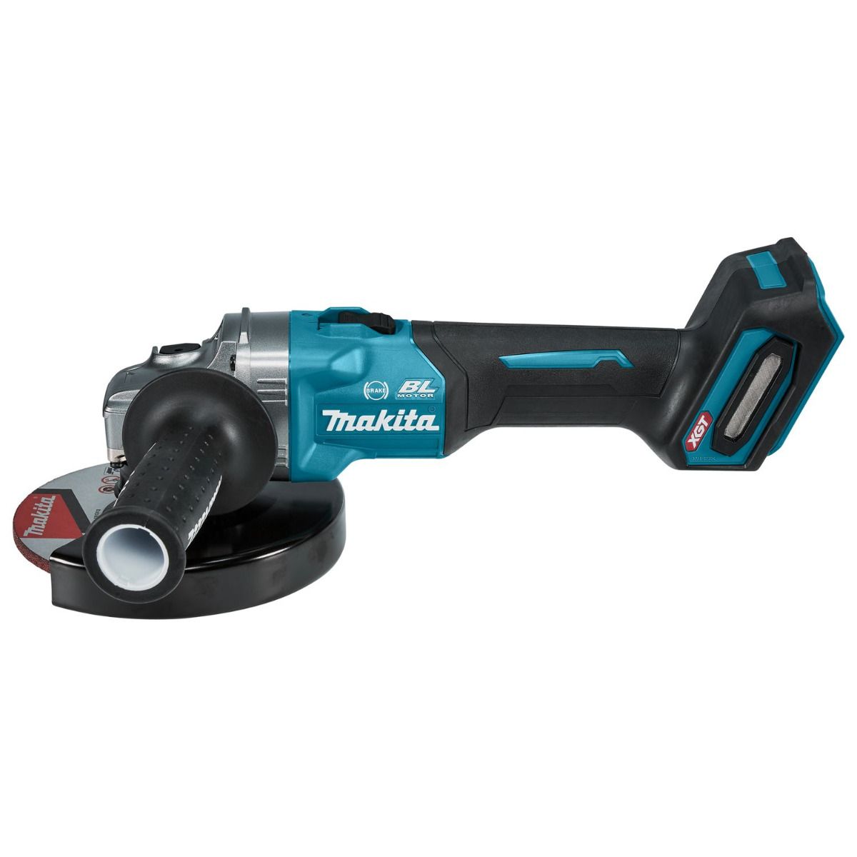 https://api.mastertools.nl/media/catalog/product/cache/4ac98b0d5e81b56bd000310ba88c60e0/g/a/ga035gz_c1c0.jpg