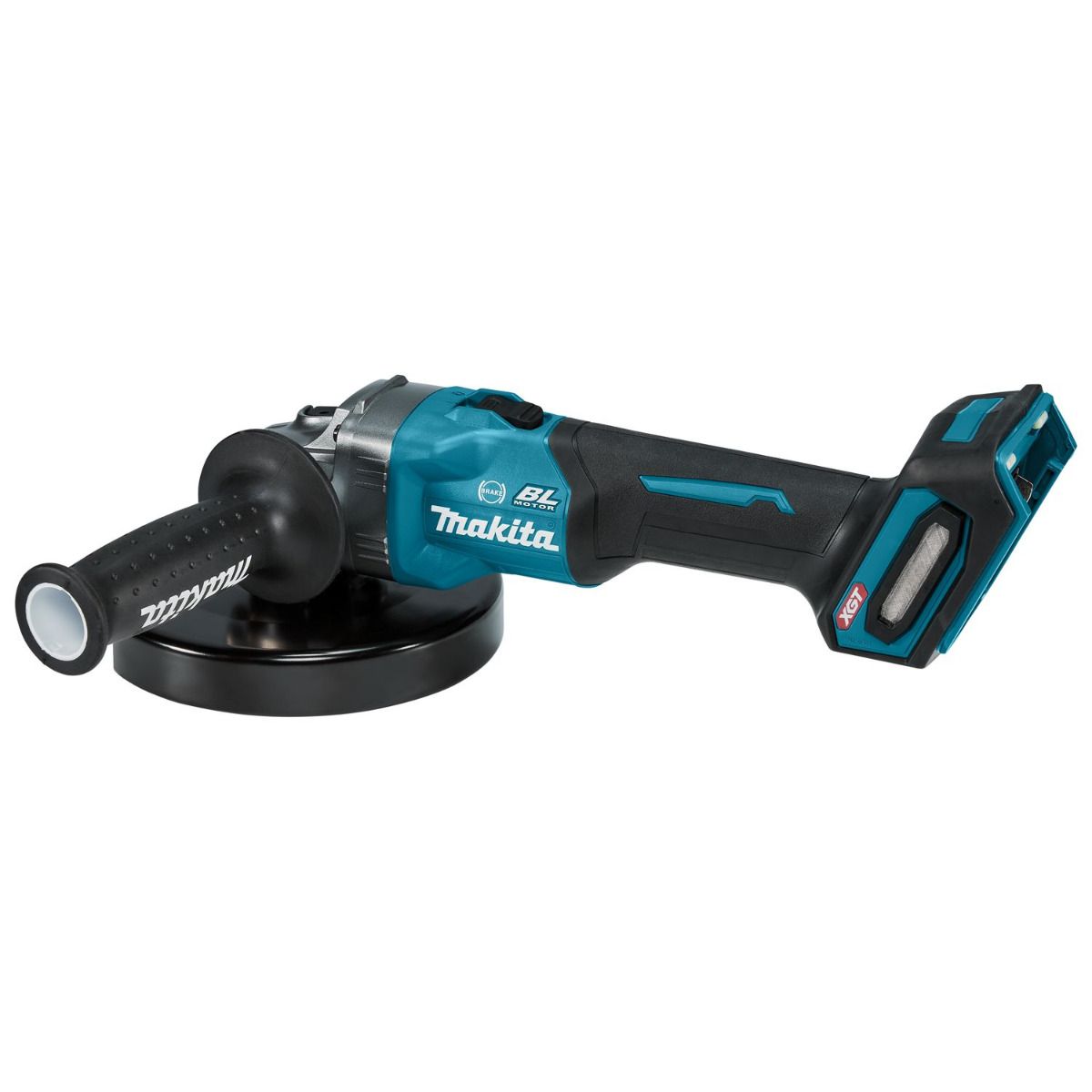 https://api.mastertools.nl/media/catalog/product/cache/4ac98b0d5e81b56bd000310ba88c60e0/g/a/ga035gz_c1r0.jpg