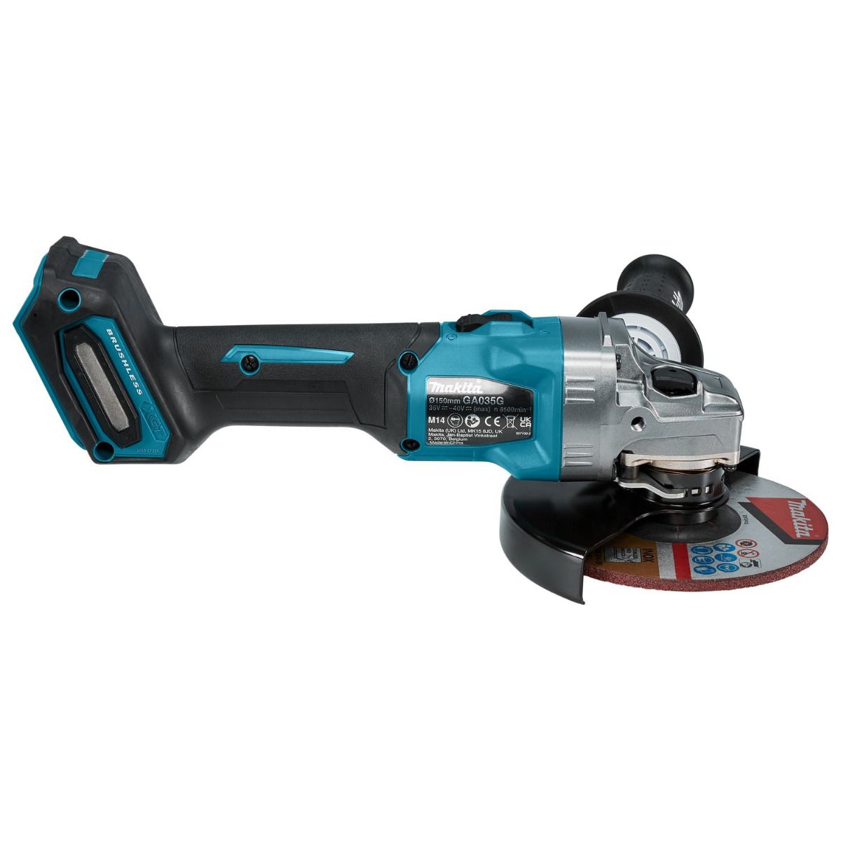 https://api.mastertools.nl/media/catalog/product/cache/4ac98b0d5e81b56bd000310ba88c60e0/g/a/ga035gz_c7c0.jpg
