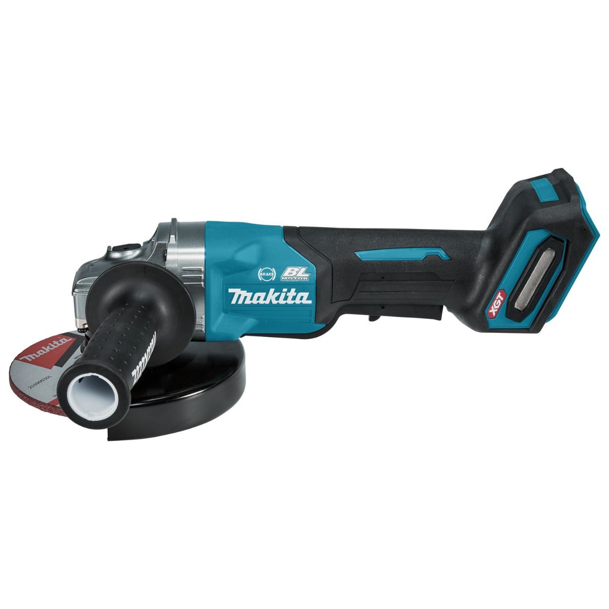 https://api.mastertools.nl/media/catalog/product/cache/4ac98b0d5e81b56bd000310ba88c60e0/g/a/ga036gz_c1c0.jpg
