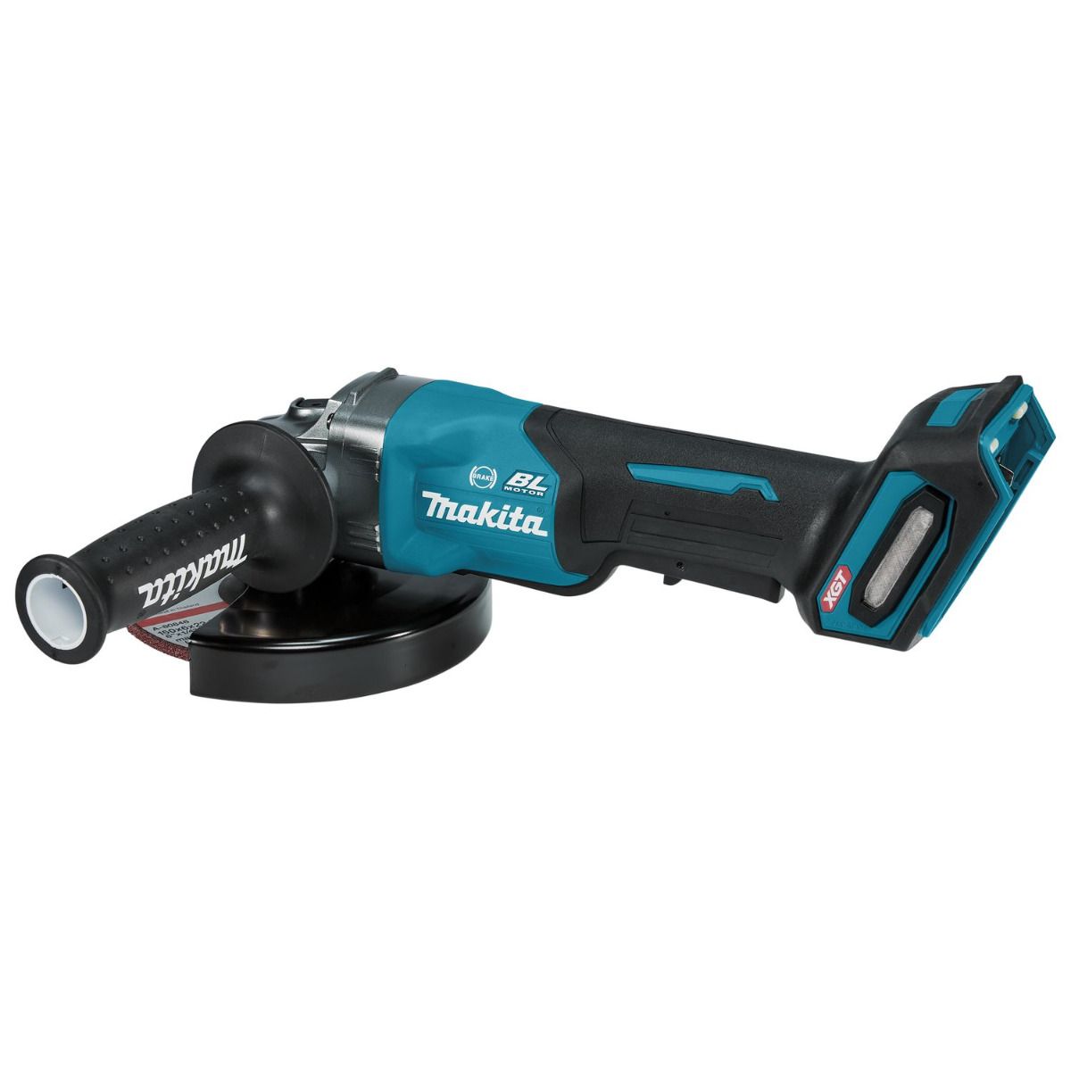 https://api.mastertools.nl/media/catalog/product/cache/4ac98b0d5e81b56bd000310ba88c60e0/g/a/ga036gz_c1r0.jpg