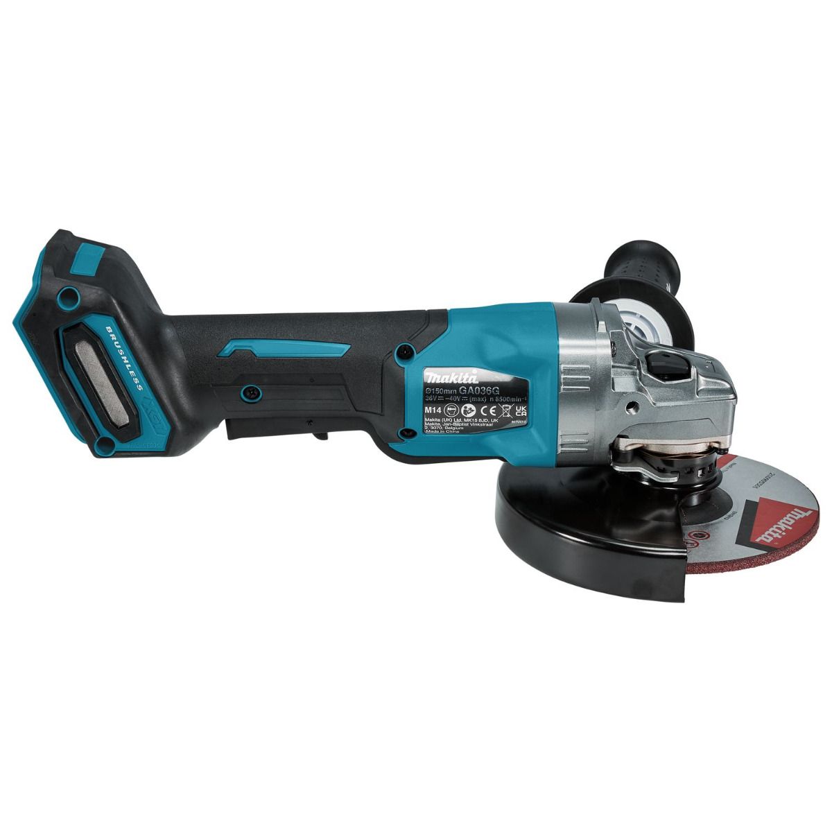 https://api.mastertools.nl/media/catalog/product/cache/4ac98b0d5e81b56bd000310ba88c60e0/g/a/ga036gz_c7c0.jpg