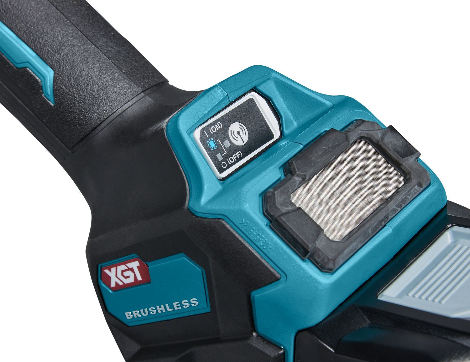 https://api.mastertools.nl/media/catalog/product/cache/4ac98b0d5e81b56bd000310ba88c60e0/g/a/ga037gt203_f_001.jpg