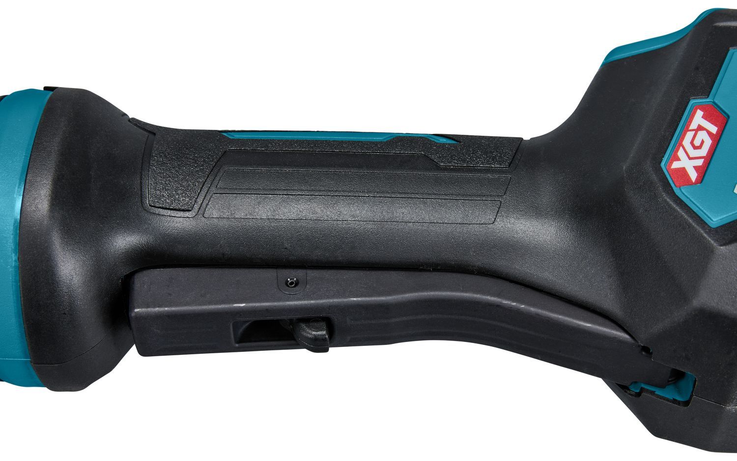 https://api.mastertools.nl/media/catalog/product/cache/4ac98b0d5e81b56bd000310ba88c60e0/g/a/ga037gt203_f_004.jpg