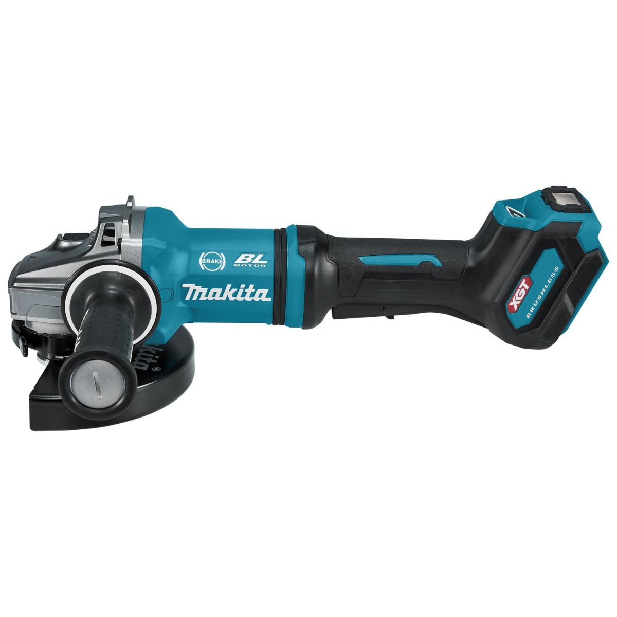 https://api.mastertools.nl/media/catalog/product/cache/4ac98b0d5e81b56bd000310ba88c60e0/g/a/ga037gz04_c1c0.jpg