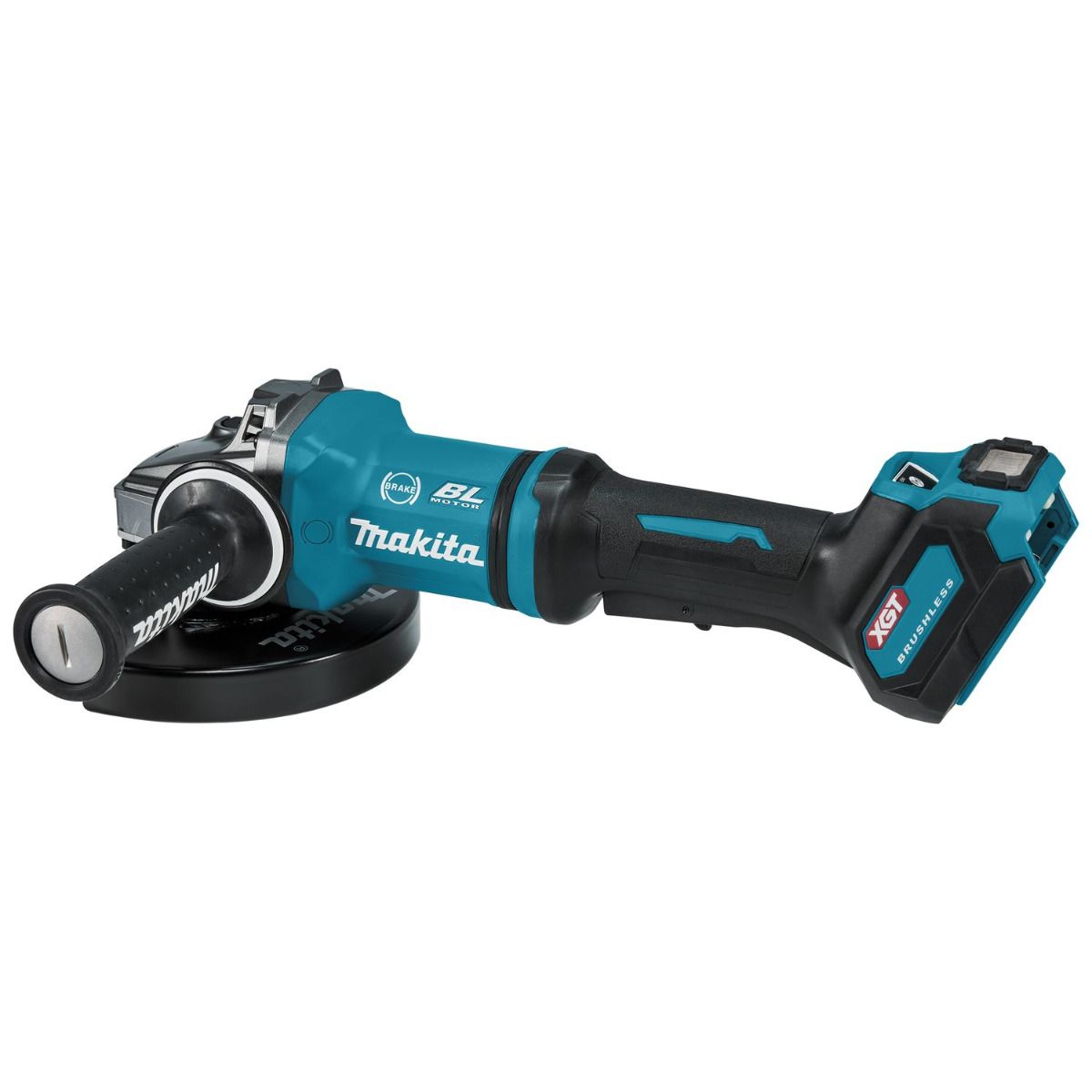 https://api.mastertools.nl/media/catalog/product/cache/4ac98b0d5e81b56bd000310ba88c60e0/g/a/ga037gz04_c1r0.jpg