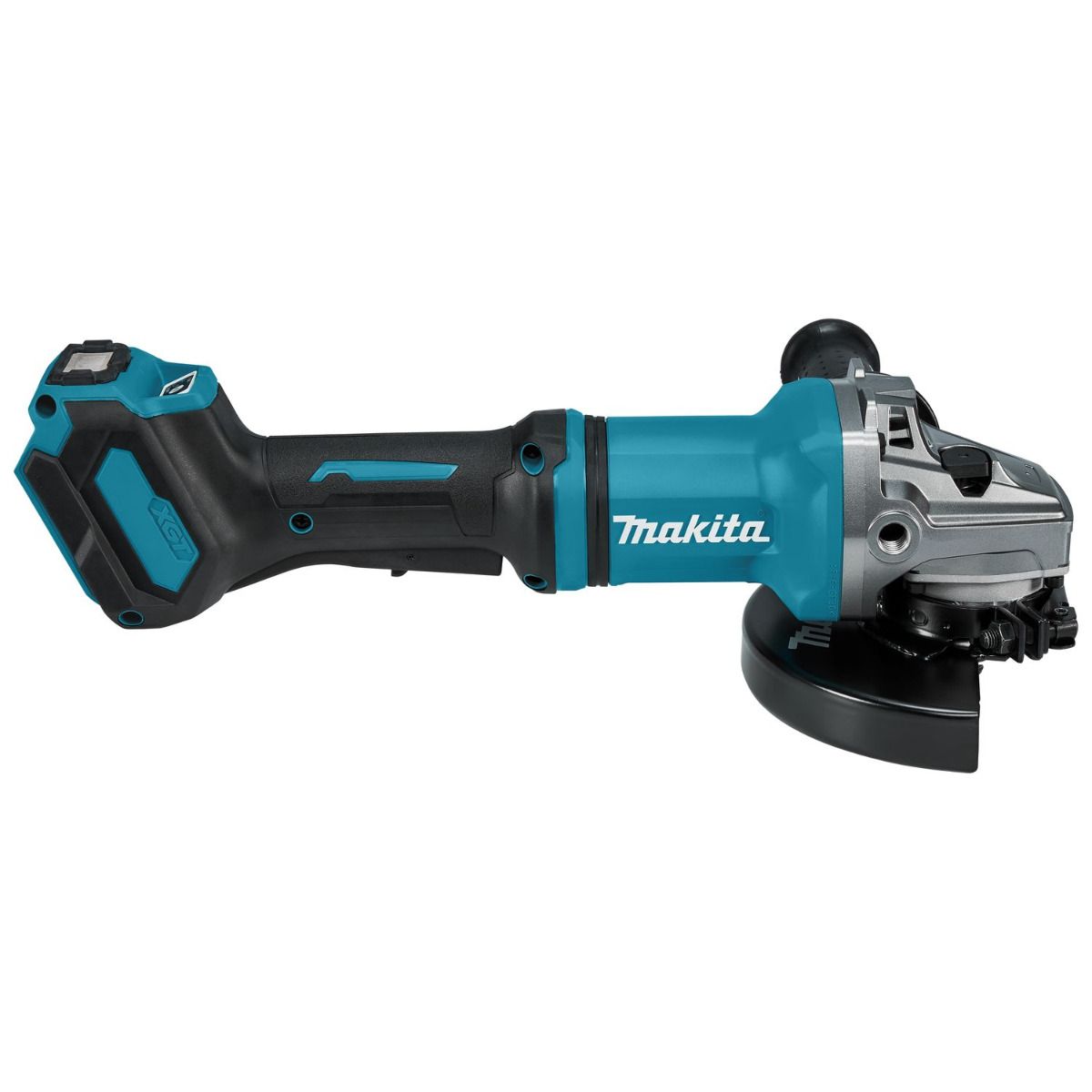 https://api.mastertools.nl/media/catalog/product/cache/4ac98b0d5e81b56bd000310ba88c60e0/g/a/ga037gz04_c7c0.jpg