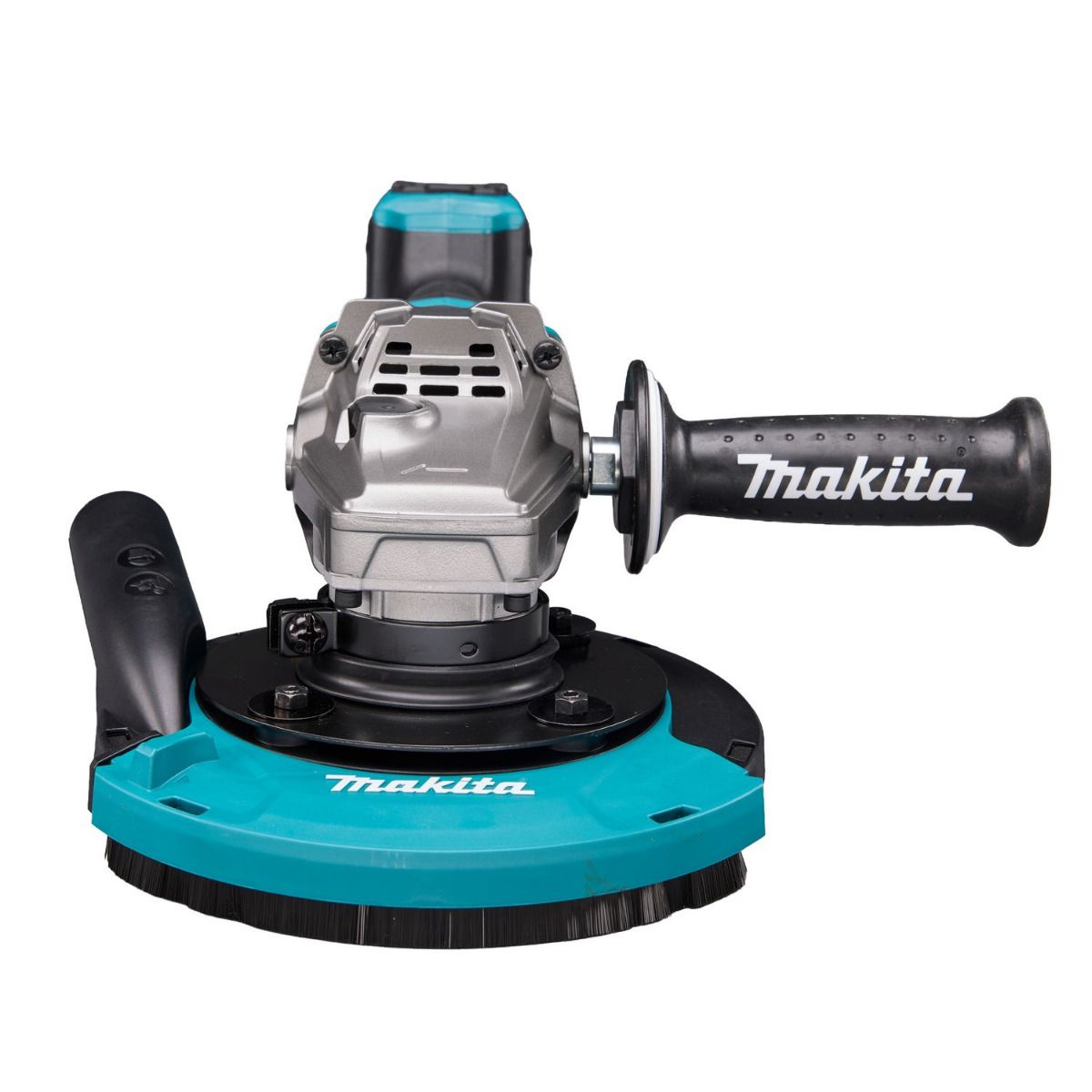 https://api.mastertools.nl/media/catalog/product/cache/4ac98b0d5e81b56bd000310ba88c60e0/g/a/ga038gz08_c1c0.jpg