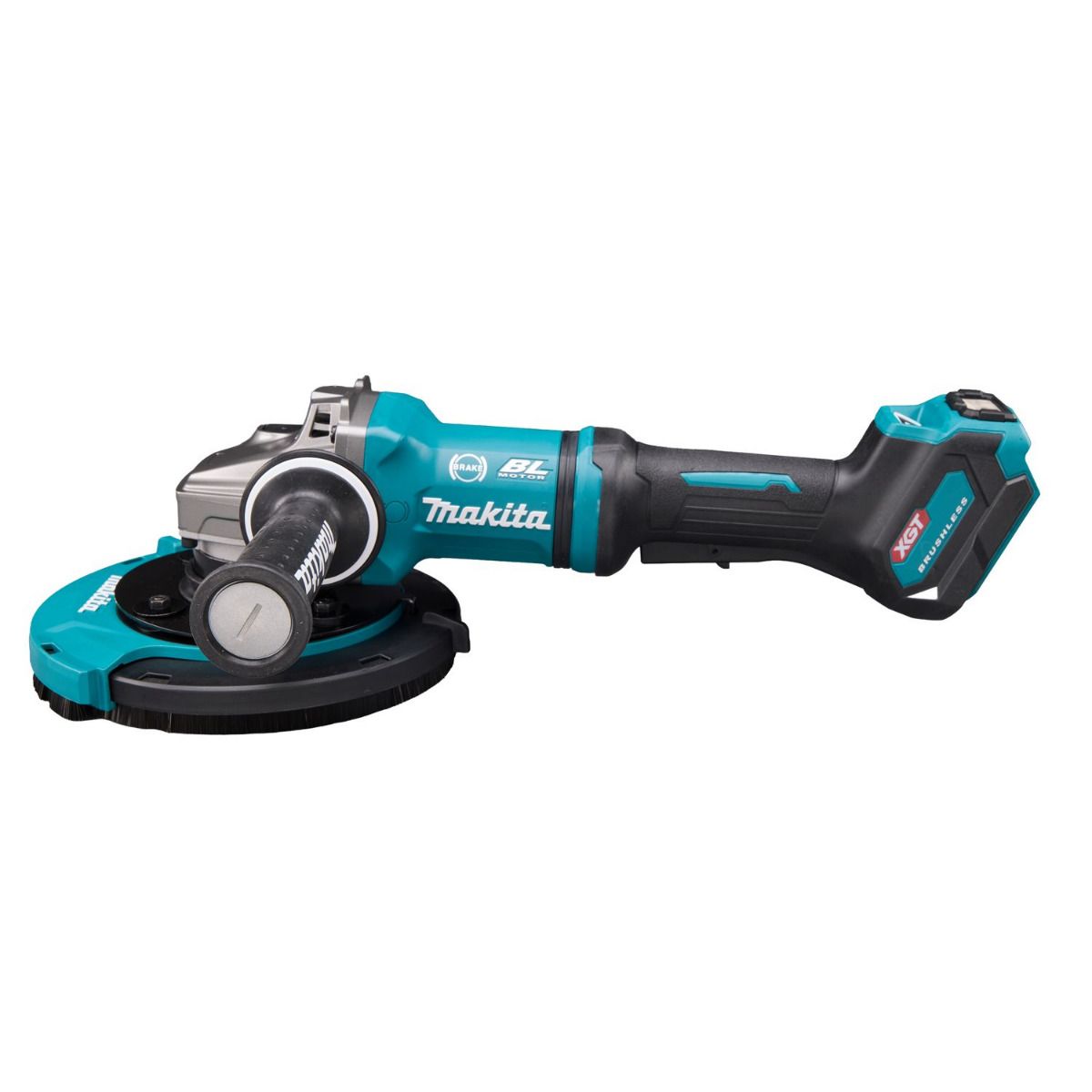 https://api.mastertools.nl/media/catalog/product/cache/4ac98b0d5e81b56bd000310ba88c60e0/g/a/ga038gz08_c2c0.jpg
