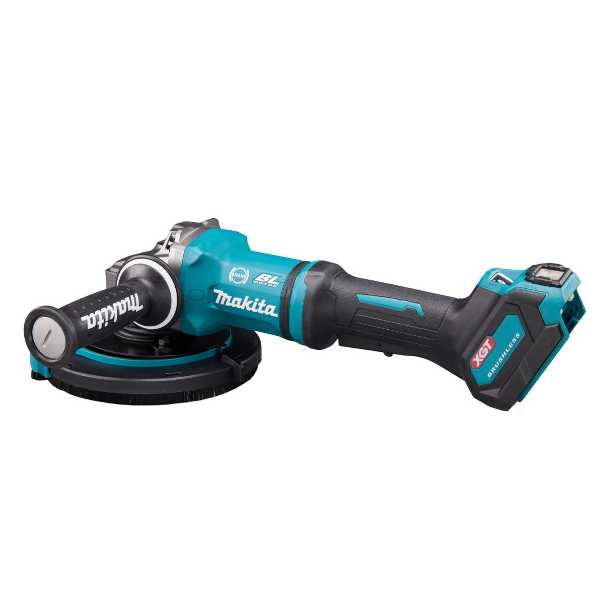 https://api.mastertools.nl/media/catalog/product/cache/4ac98b0d5e81b56bd000310ba88c60e0/g/a/ga038gz08_c2r0.jpg