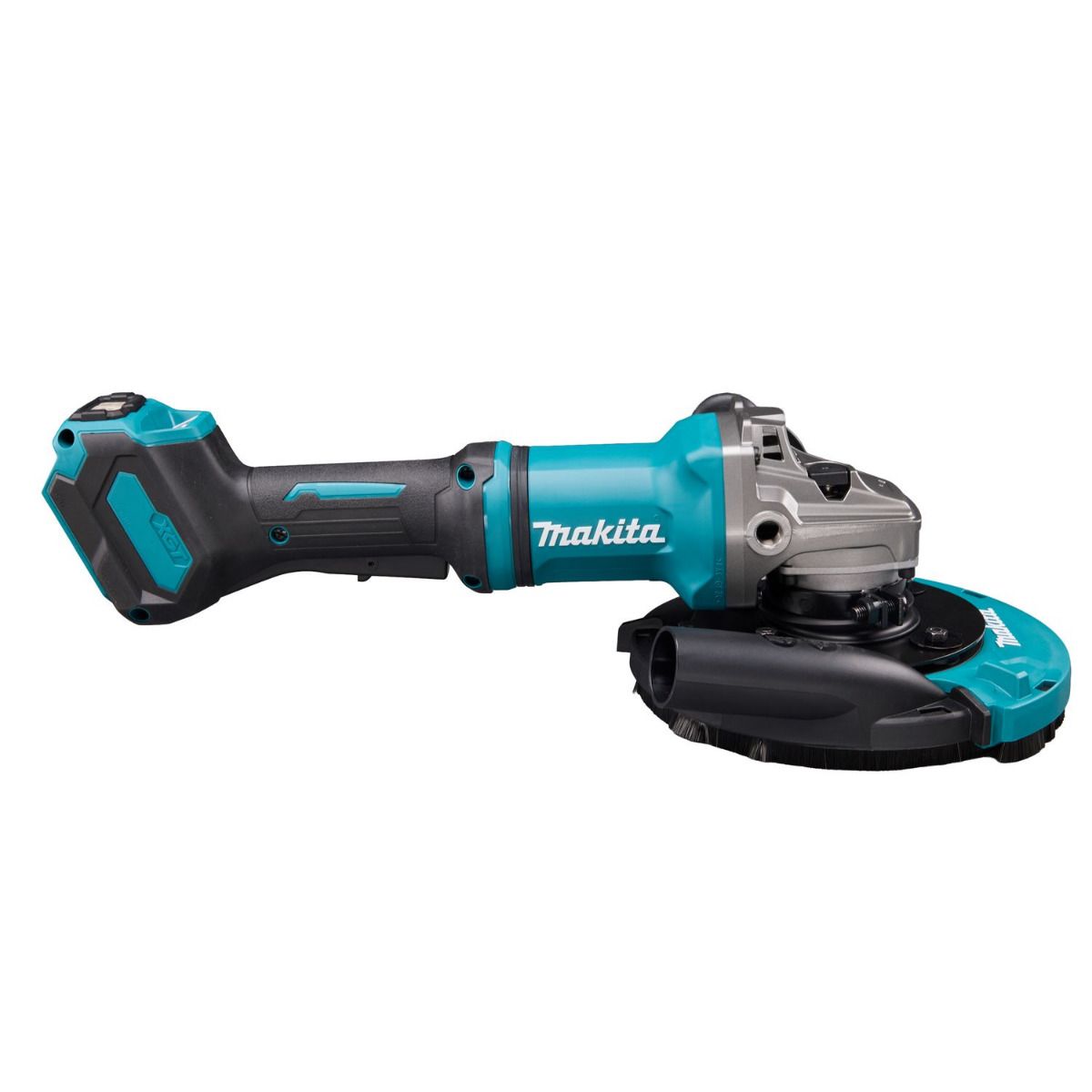 https://api.mastertools.nl/media/catalog/product/cache/4ac98b0d5e81b56bd000310ba88c60e0/g/a/ga038gz08_c8c0.jpg