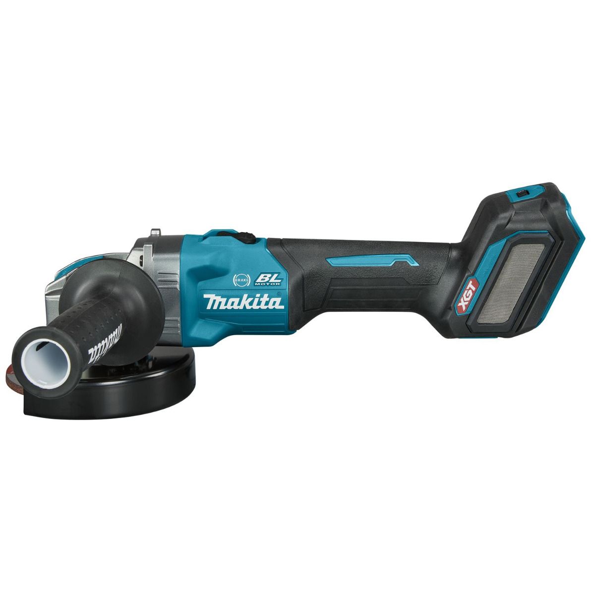 https://api.mastertools.nl/media/catalog/product/cache/4ac98b0d5e81b56bd000310ba88c60e0/g/a/ga041gz_c1c0.jpg