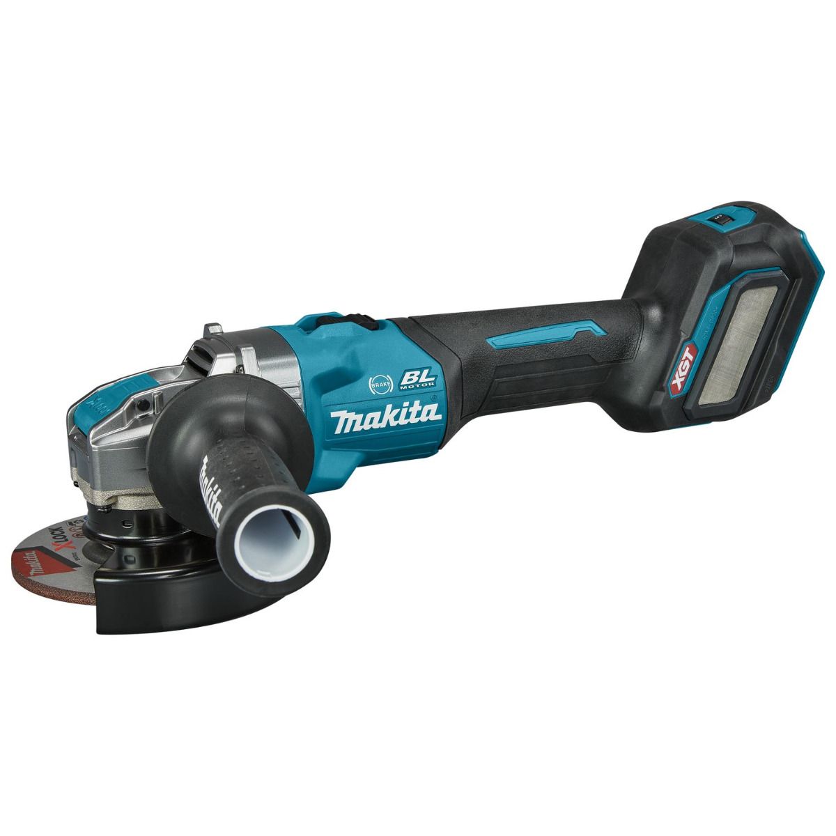 https://api.mastertools.nl/media/catalog/product/cache/4ac98b0d5e81b56bd000310ba88c60e0/g/a/ga041gz_c1l0.jpg