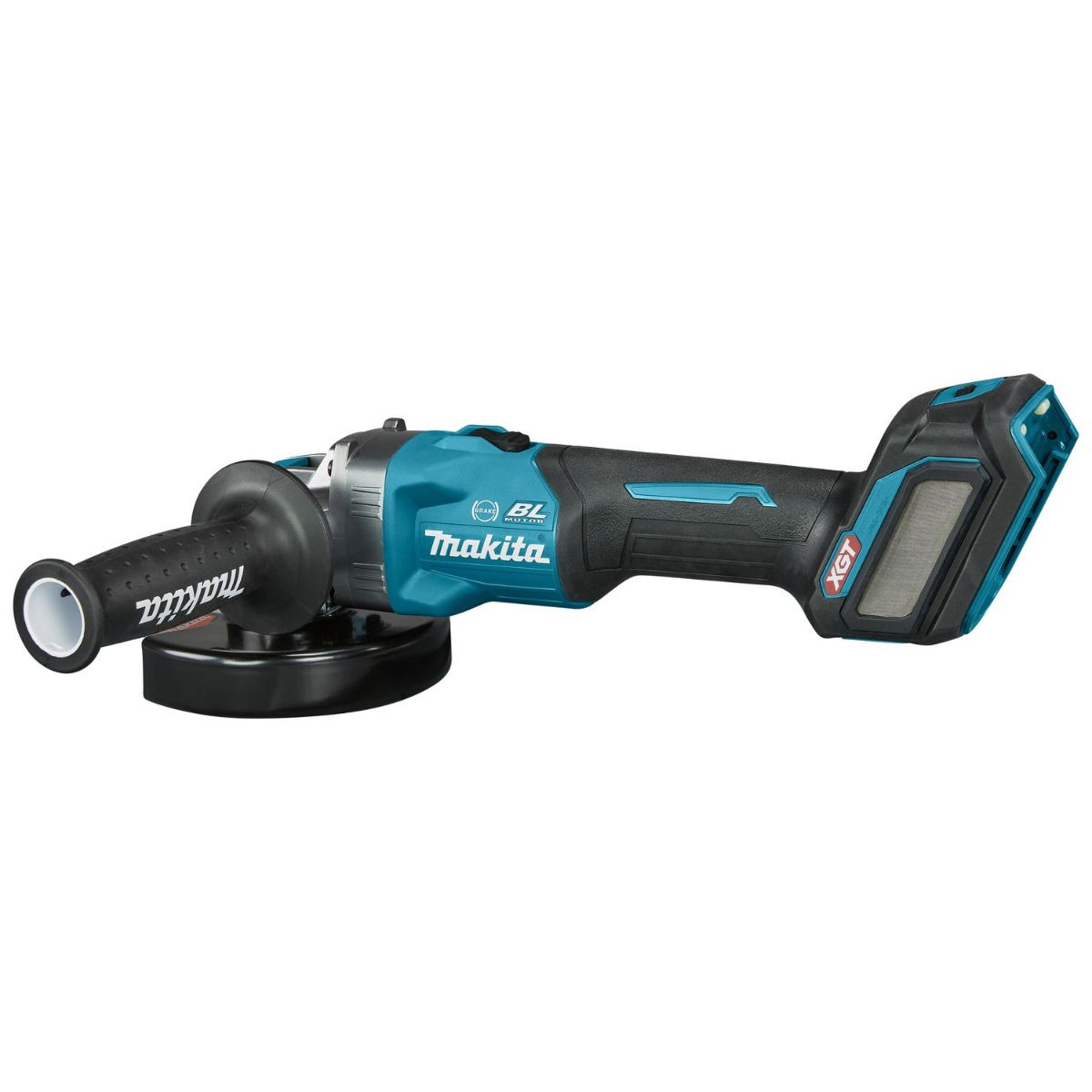 https://api.mastertools.nl/media/catalog/product/cache/4ac98b0d5e81b56bd000310ba88c60e0/g/a/ga041gz_c1r0.jpg