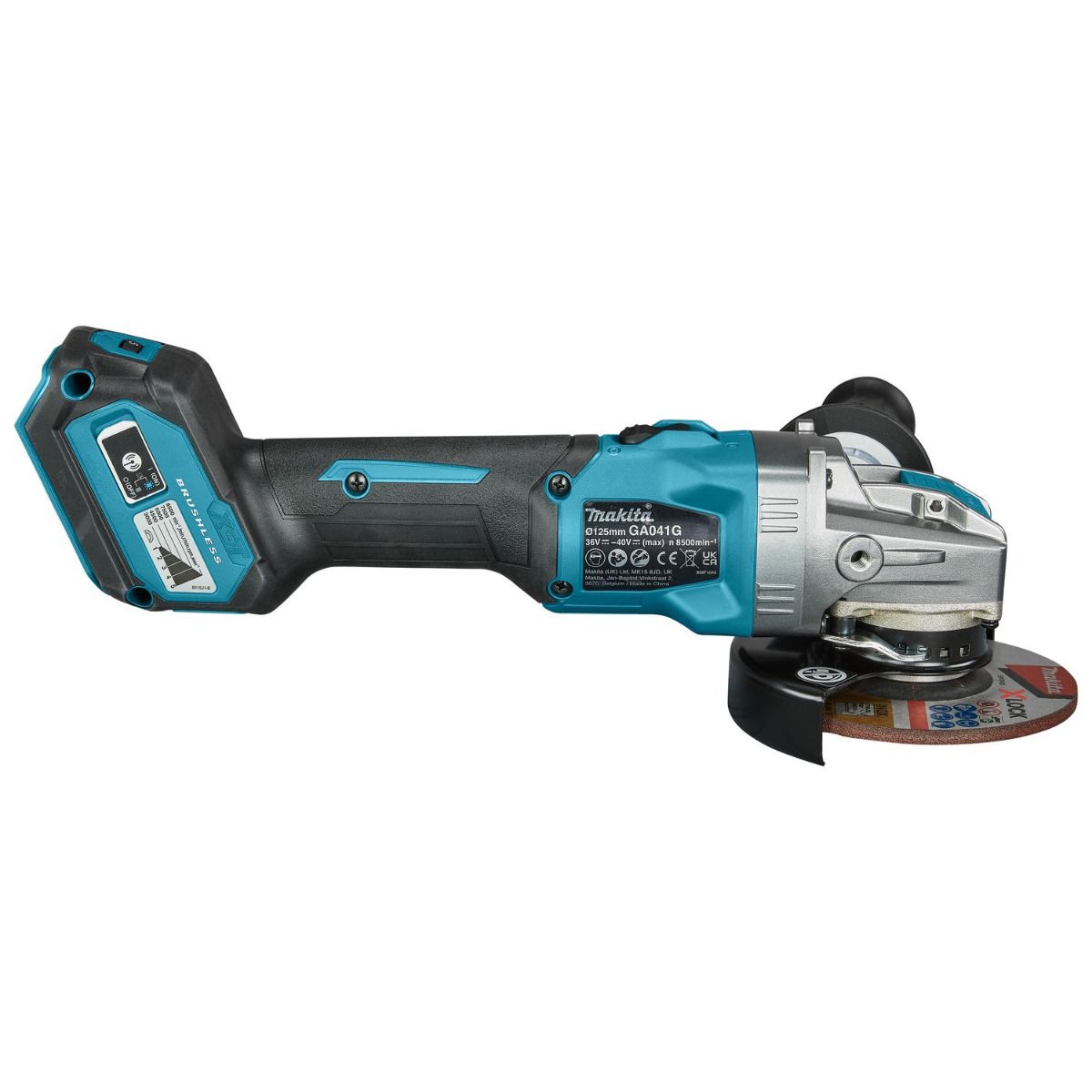 https://api.mastertools.nl/media/catalog/product/cache/4ac98b0d5e81b56bd000310ba88c60e0/g/a/ga041gz_c7c0.jpg