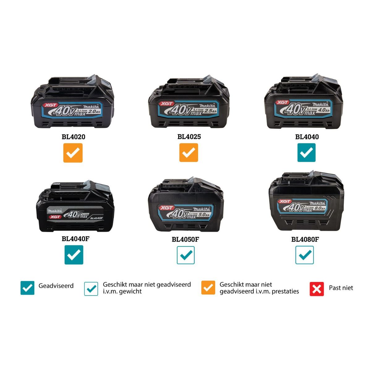 https://api.mastertools.nl/media/catalog/product/cache/4ac98b0d5e81b56bd000310ba88c60e0/g/a/ga041gz_l10.jpg