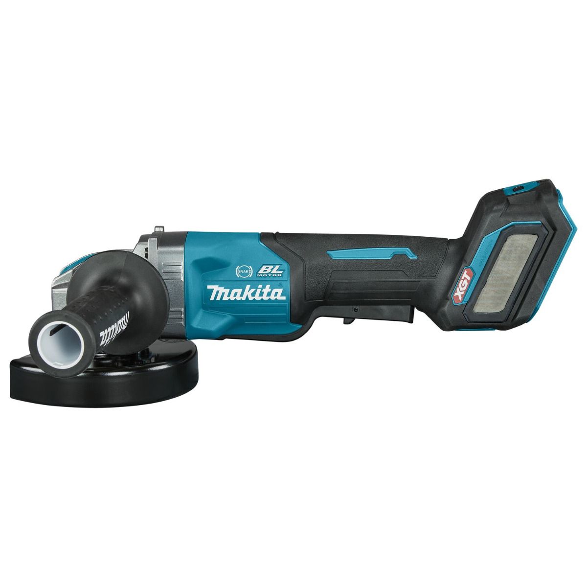 https://api.mastertools.nl/media/catalog/product/cache/4ac98b0d5e81b56bd000310ba88c60e0/g/a/ga044gz_c1c0.jpg