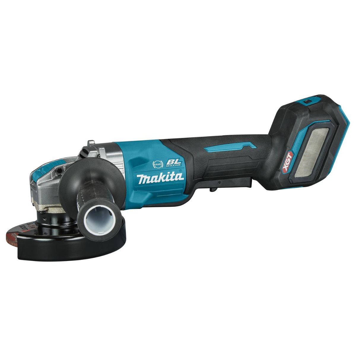 https://api.mastertools.nl/media/catalog/product/cache/4ac98b0d5e81b56bd000310ba88c60e0/g/a/ga044gz_c1l0.jpg