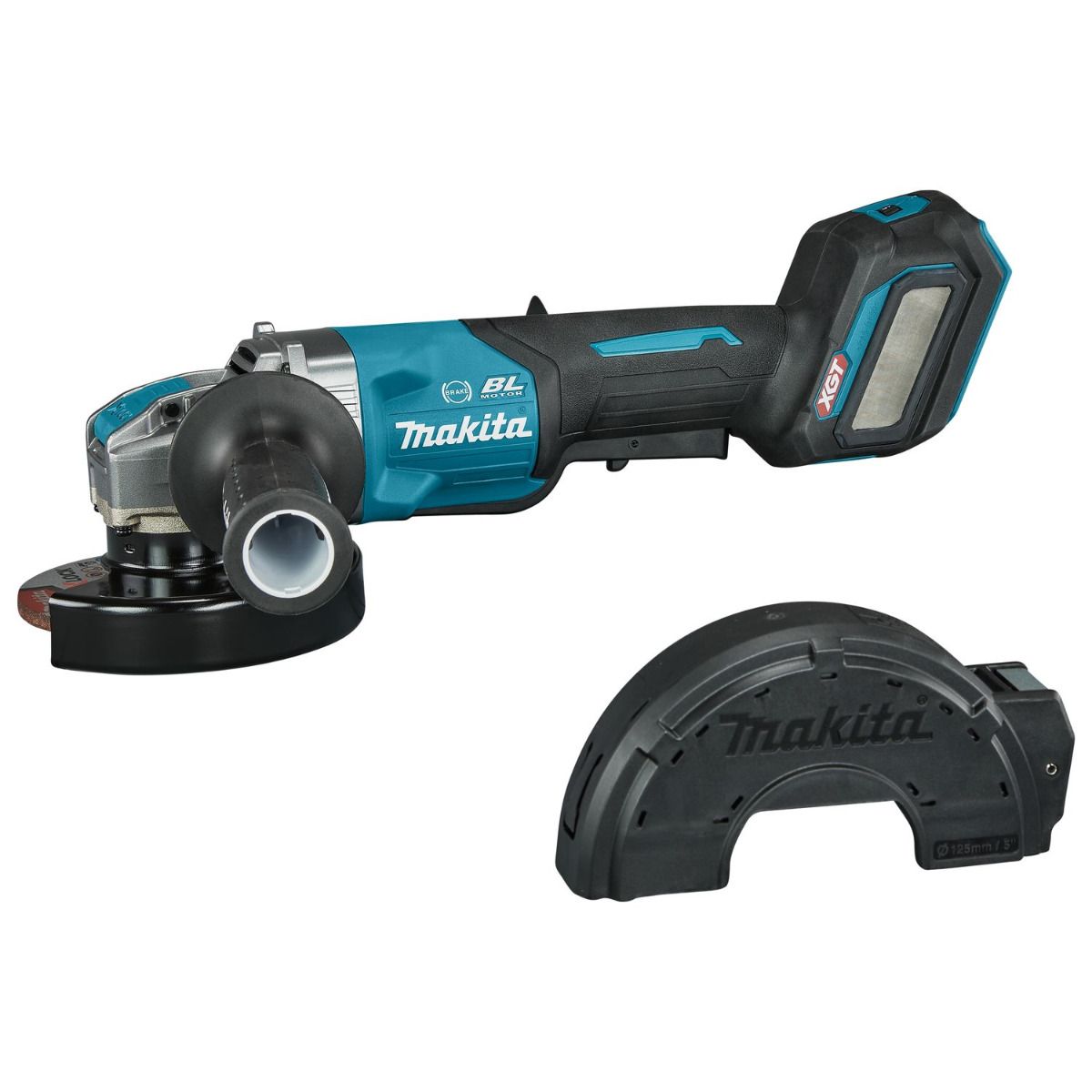https://api.mastertools.nl/media/catalog/product/cache/4ac98b0d5e81b56bd000310ba88c60e0/g/a/ga044gz_c1l0_s100.jpg