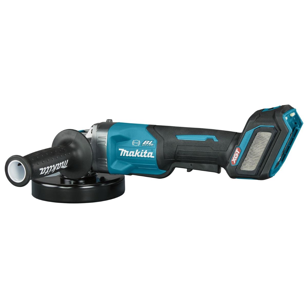 https://api.mastertools.nl/media/catalog/product/cache/4ac98b0d5e81b56bd000310ba88c60e0/g/a/ga044gz_c1r0.jpg