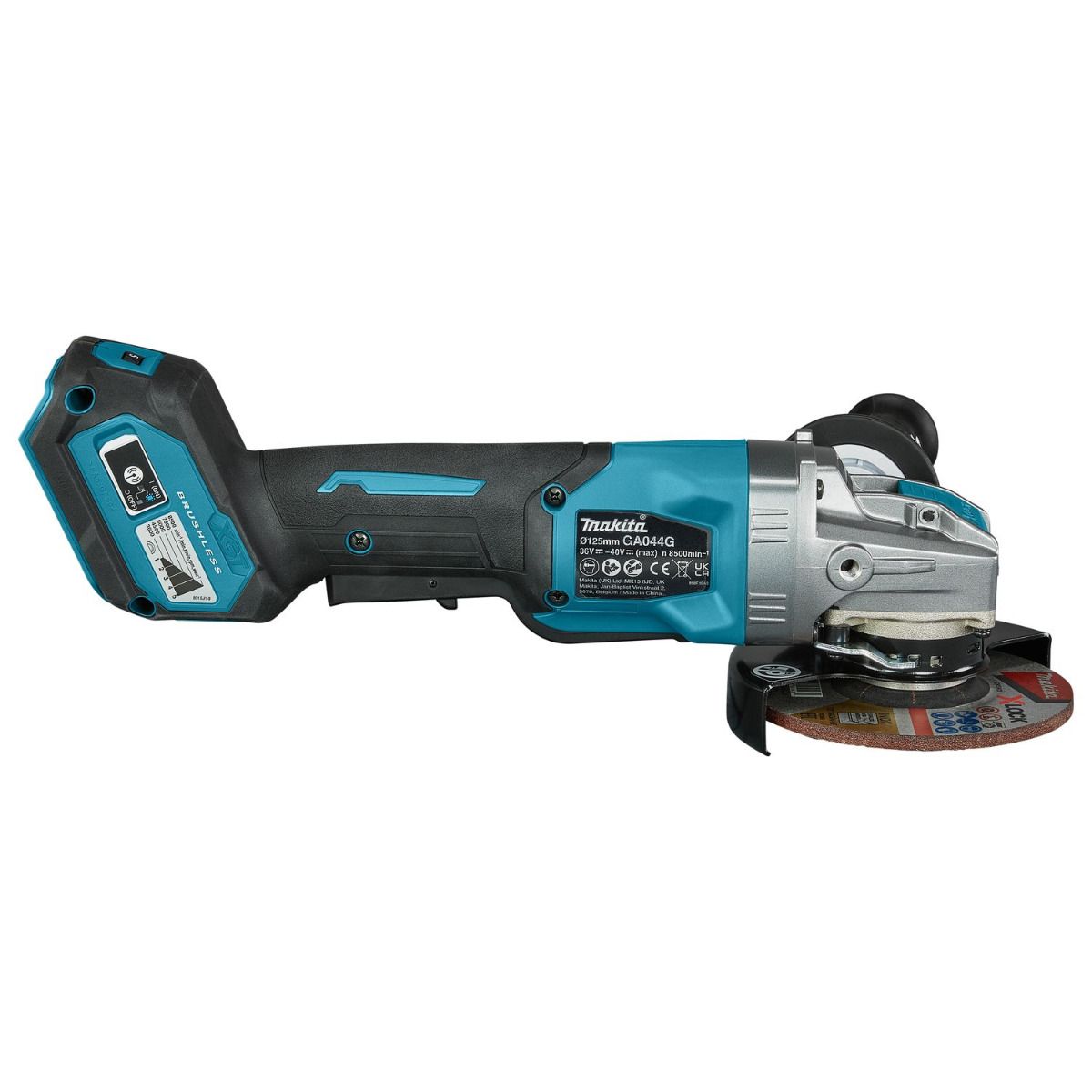 https://api.mastertools.nl/media/catalog/product/cache/4ac98b0d5e81b56bd000310ba88c60e0/g/a/ga044gz_c7c0.jpg