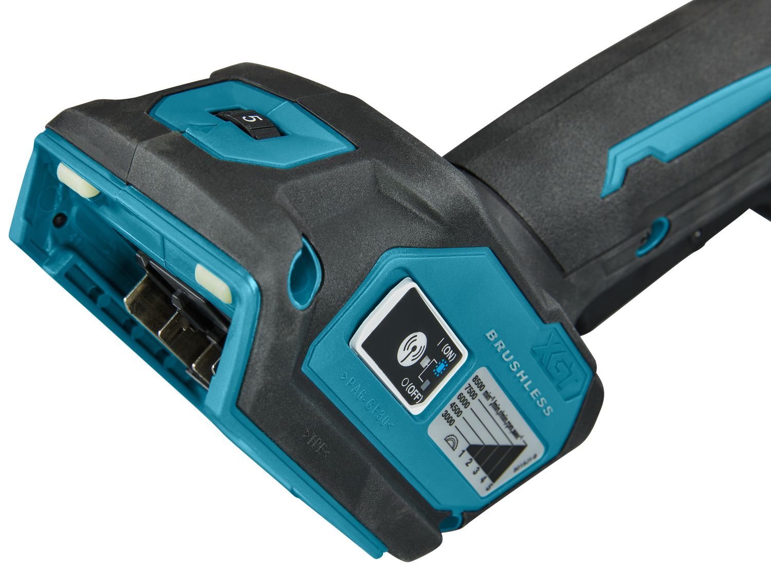 https://api.mastertools.nl/media/catalog/product/cache/4ac98b0d5e81b56bd000310ba88c60e0/g/a/ga044gz_f_001.jpg