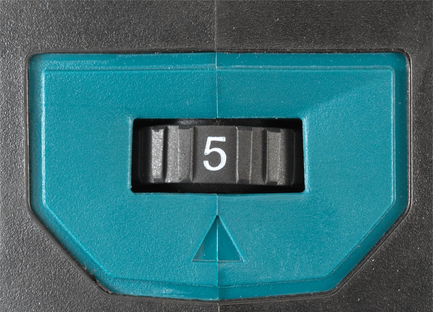 https://api.mastertools.nl/media/catalog/product/cache/4ac98b0d5e81b56bd000310ba88c60e0/g/a/ga044gz_f_002.jpg