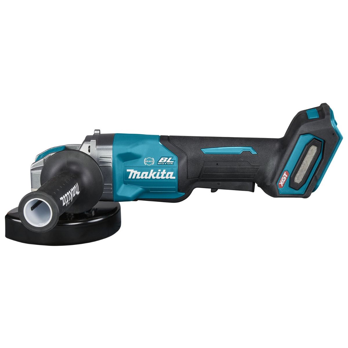 https://api.mastertools.nl/media/catalog/product/cache/4ac98b0d5e81b56bd000310ba88c60e0/g/a/ga047gz_c1c0.jpg