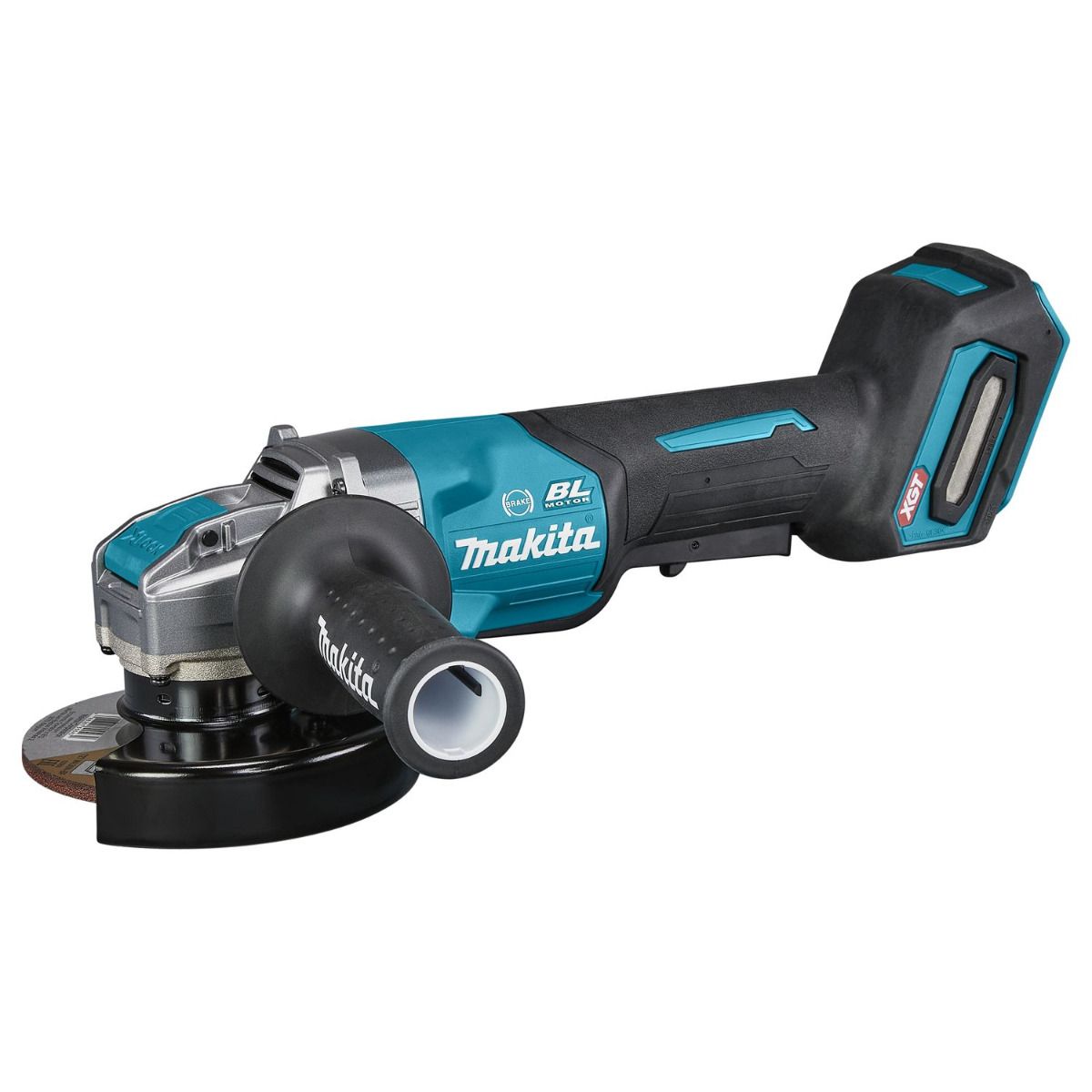 https://api.mastertools.nl/media/catalog/product/cache/4ac98b0d5e81b56bd000310ba88c60e0/g/a/ga047gz_c1l0.jpg