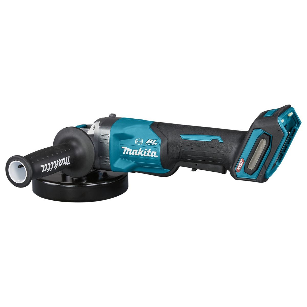 https://api.mastertools.nl/media/catalog/product/cache/4ac98b0d5e81b56bd000310ba88c60e0/g/a/ga047gz_c1r0.jpg