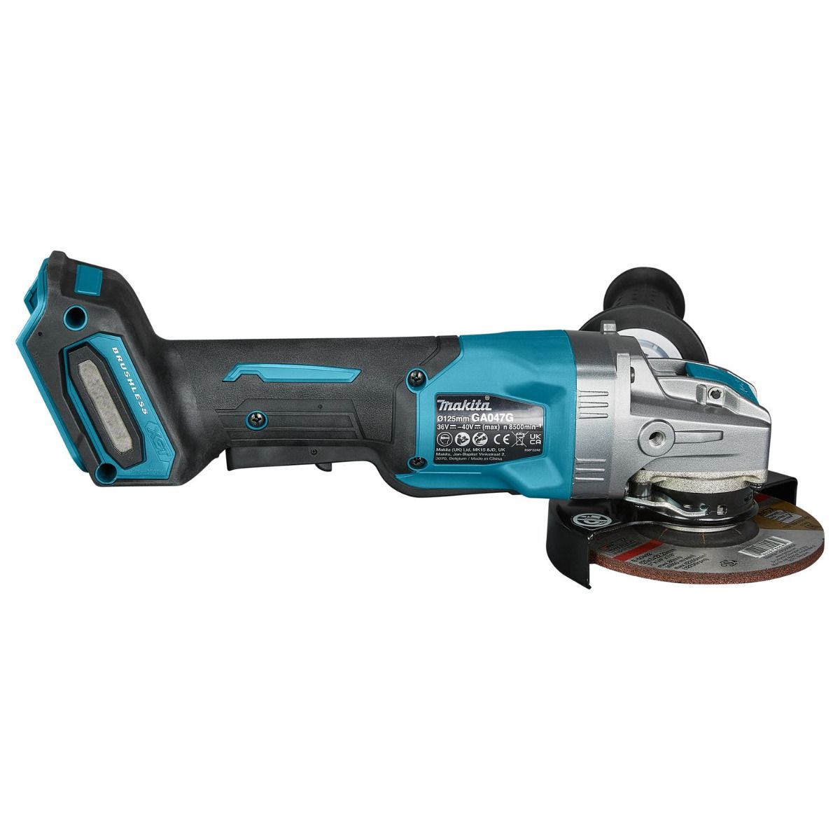 https://api.mastertools.nl/media/catalog/product/cache/4ac98b0d5e81b56bd000310ba88c60e0/g/a/ga047gz_c7c0.jpg