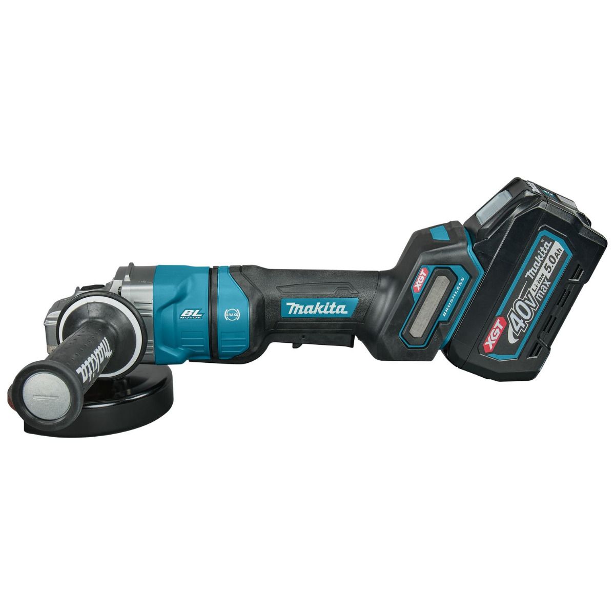 https://api.mastertools.nl/media/catalog/product/cache/4ac98b0d5e81b56bd000310ba88c60e0/g/a/ga050gt101_c1c0.jpg