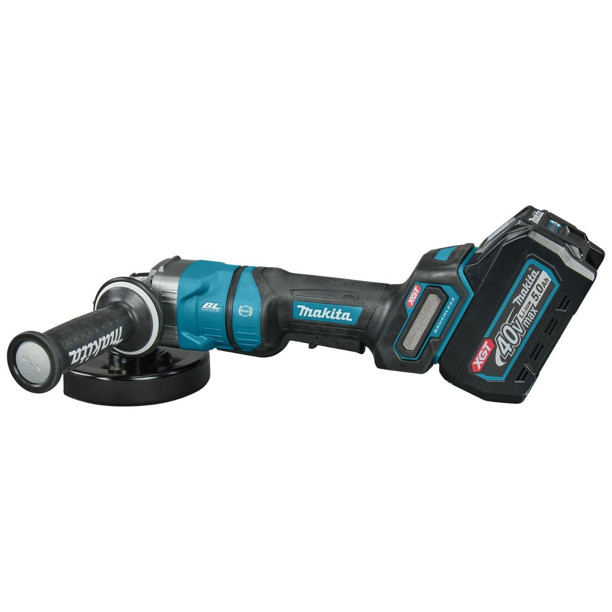 https://api.mastertools.nl/media/catalog/product/cache/4ac98b0d5e81b56bd000310ba88c60e0/g/a/ga050gt101_c1r0.jpg