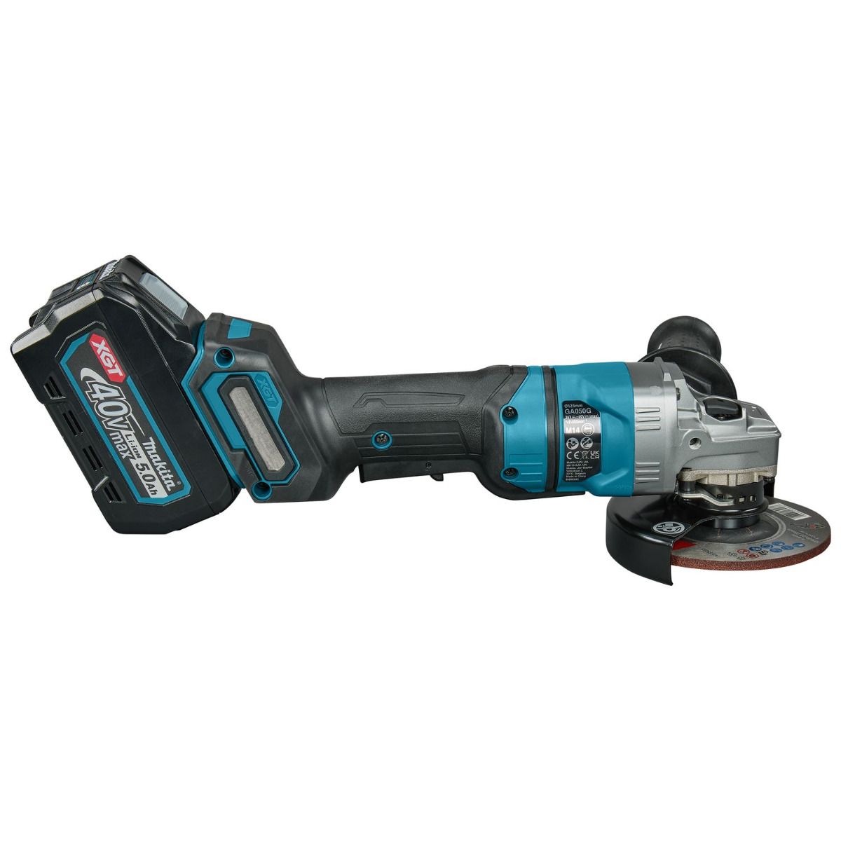 https://api.mastertools.nl/media/catalog/product/cache/4ac98b0d5e81b56bd000310ba88c60e0/g/a/ga050gt101_c7c0.jpg